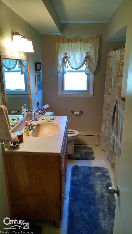 53730 Bates Road New Baltimore, MI 48051 - Photo 7 of 12