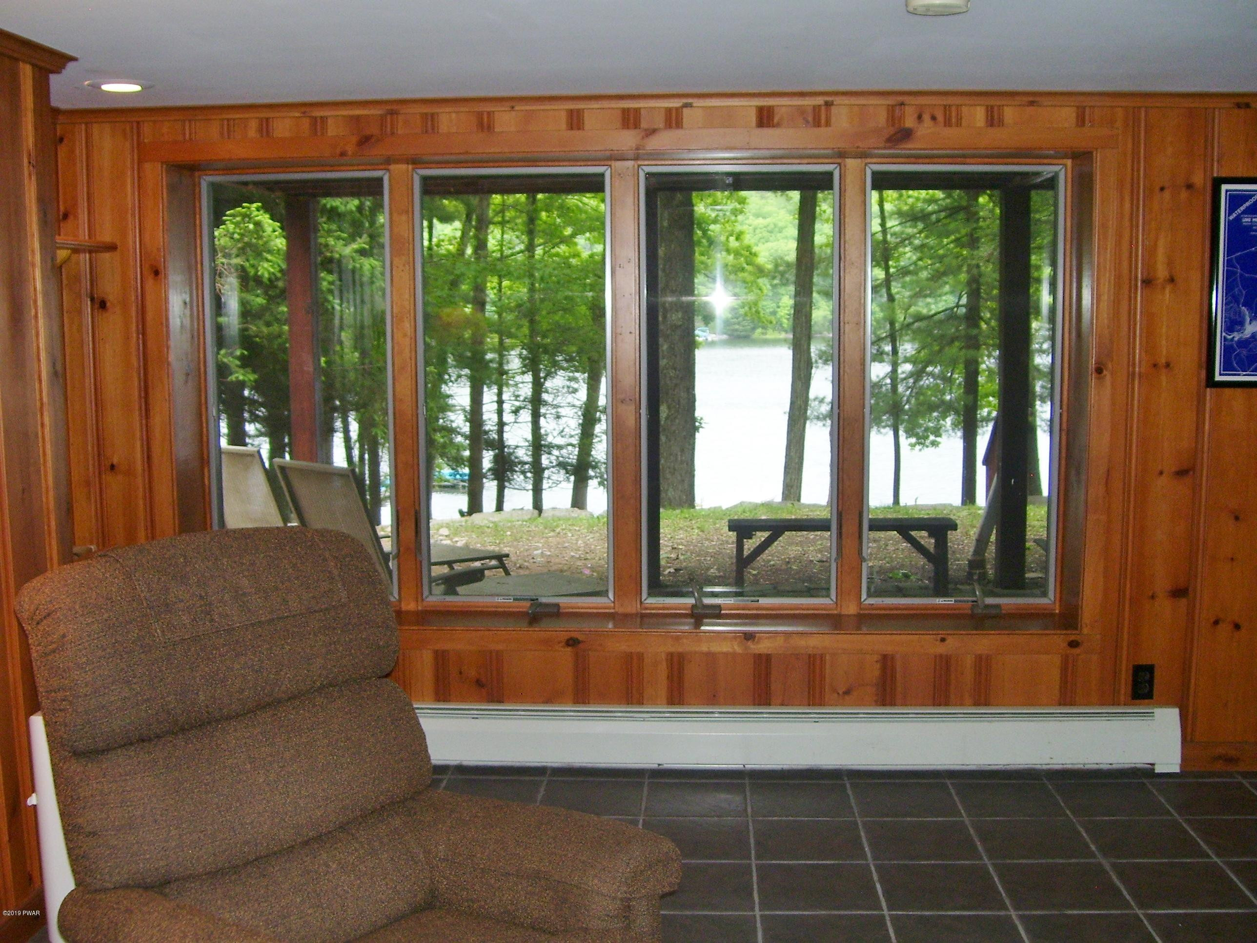 32 Park Road Lakeville, PA 18438 - Photo 32 of 51