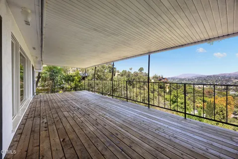 $1,885,000 | 600 Alta Vista Circle, South Pasadena, CA 91030