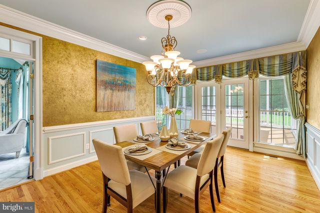 $2,700,000 | 1016 Eaton Drive, McLean, VA 22102