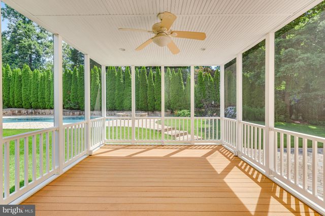 $2,700,000 | 1016 Eaton Drive, McLean, VA 22102