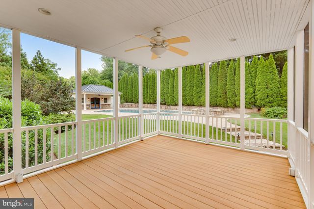 $2,700,000 | 1016 Eaton Drive, McLean, VA 22102