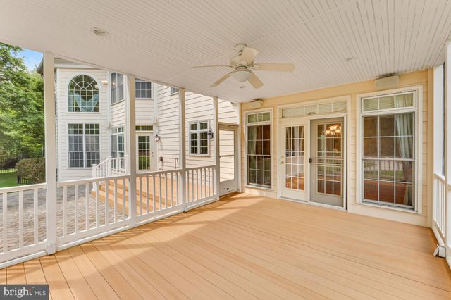 $2,700,000 | 1016 Eaton Drive, McLean, VA 22102