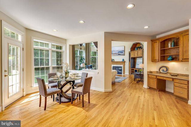 $2,700,000 | 1016 Eaton Drive, McLean, VA 22102