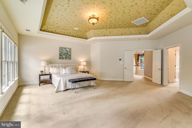 $2,700,000 | 1016 Eaton Drive, McLean, VA 22102