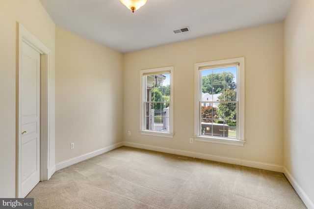 $2,700,000 | 1016 Eaton Drive, McLean, VA 22102