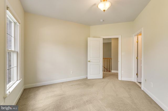 $2,700,000 | 1016 Eaton Drive, McLean, VA 22102