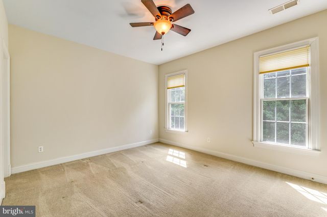 $2,700,000 | 1016 Eaton Drive, McLean, VA 22102