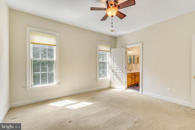 $2,700,000 | 1016 Eaton Drive, McLean, VA 22102