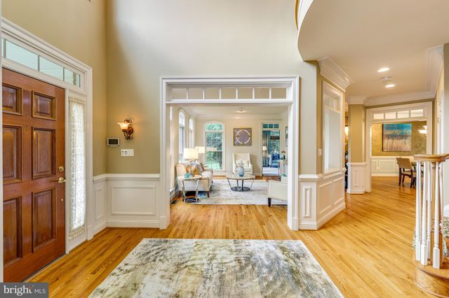 $2,700,000 | 1016 Eaton Drive, McLean, VA 22102