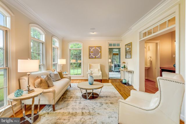 $2,700,000 | 1016 Eaton Drive, McLean, VA 22102