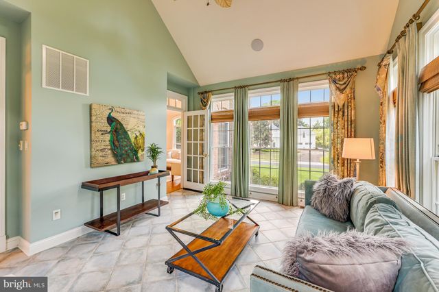 $2,700,000 | 1016 Eaton Drive, McLean, VA 22102