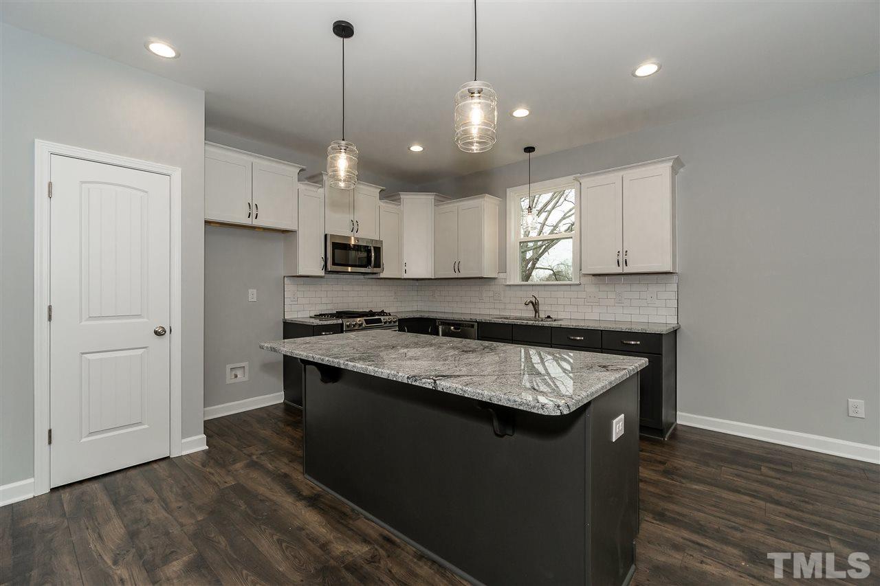 475 Cheves Road Bunn, NC 27508 - Photo 13 of 23 Gallery Image 13
