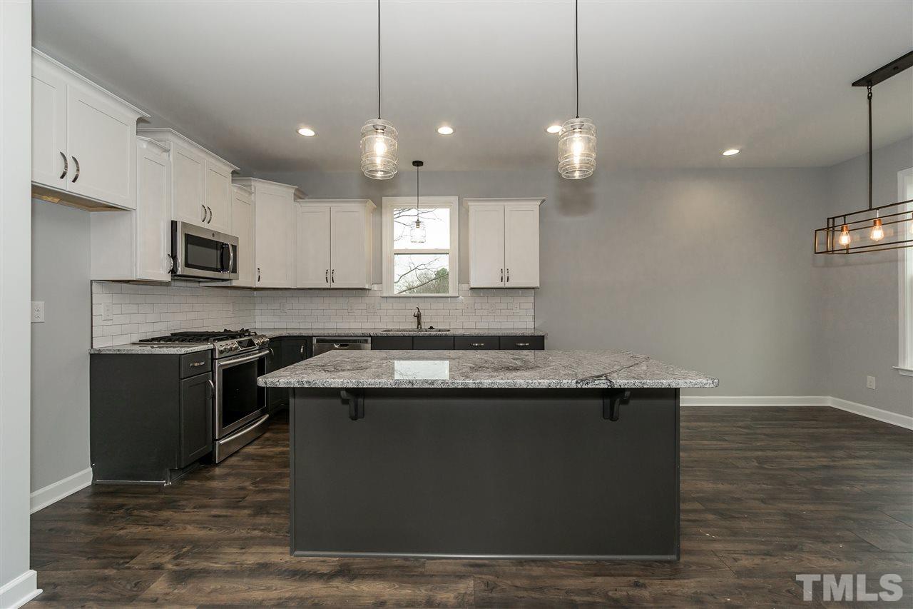 475 Cheves Road Bunn, NC 27508 - Photo 14 of 23 Gallery Image 14