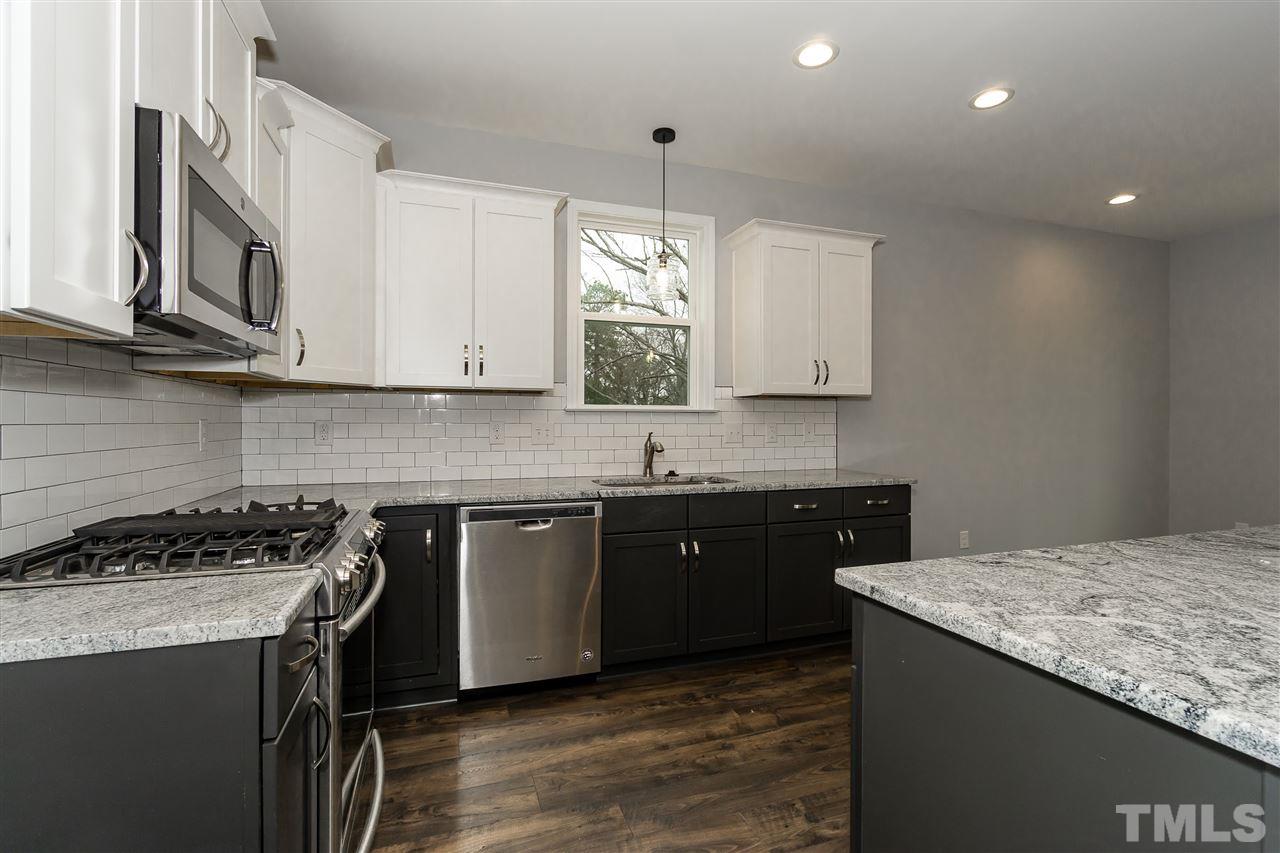 475 Cheves Road Bunn, NC 27508 - Photo 15 of 23 Gallery Image 15