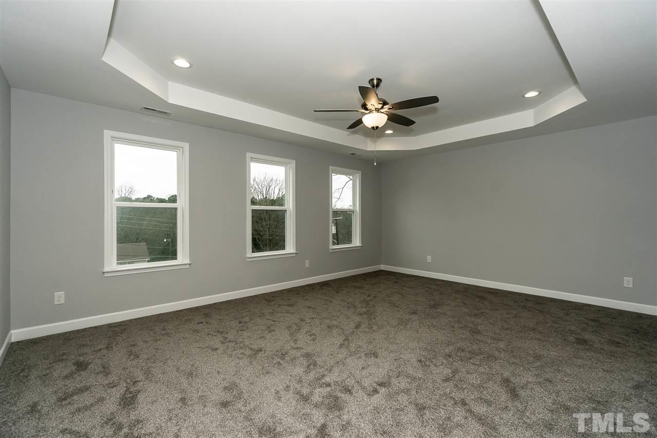 475 Cheves Road Bunn, NC 27508 - Photo 16 of 23 Gallery Image 16