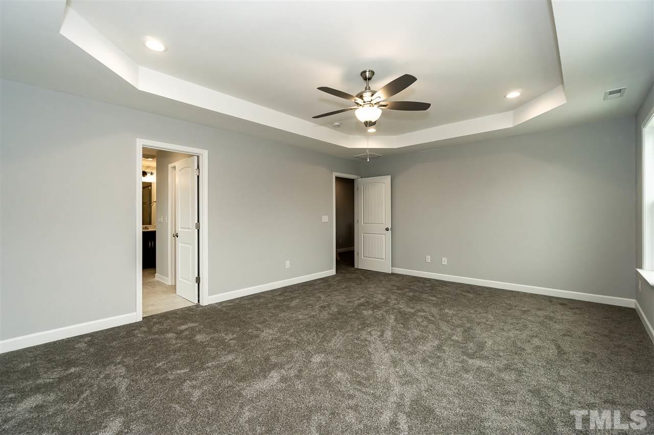 475 Cheves Road Bunn, NC 27508 - Photo 17 of 23 Gallery Image 17