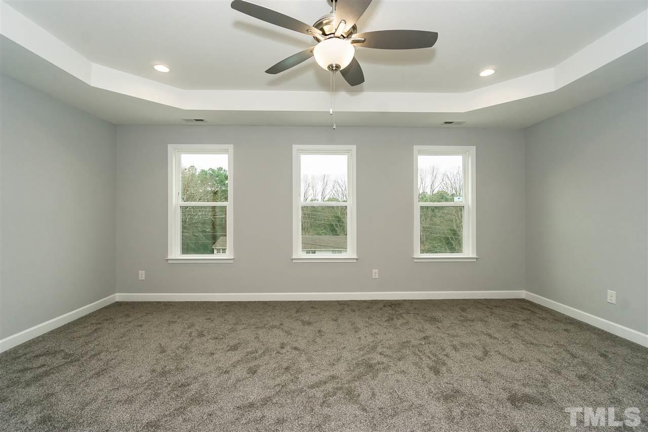 475 Cheves Road Bunn, NC 27508 - Photo 18 of 23 Gallery Image 18