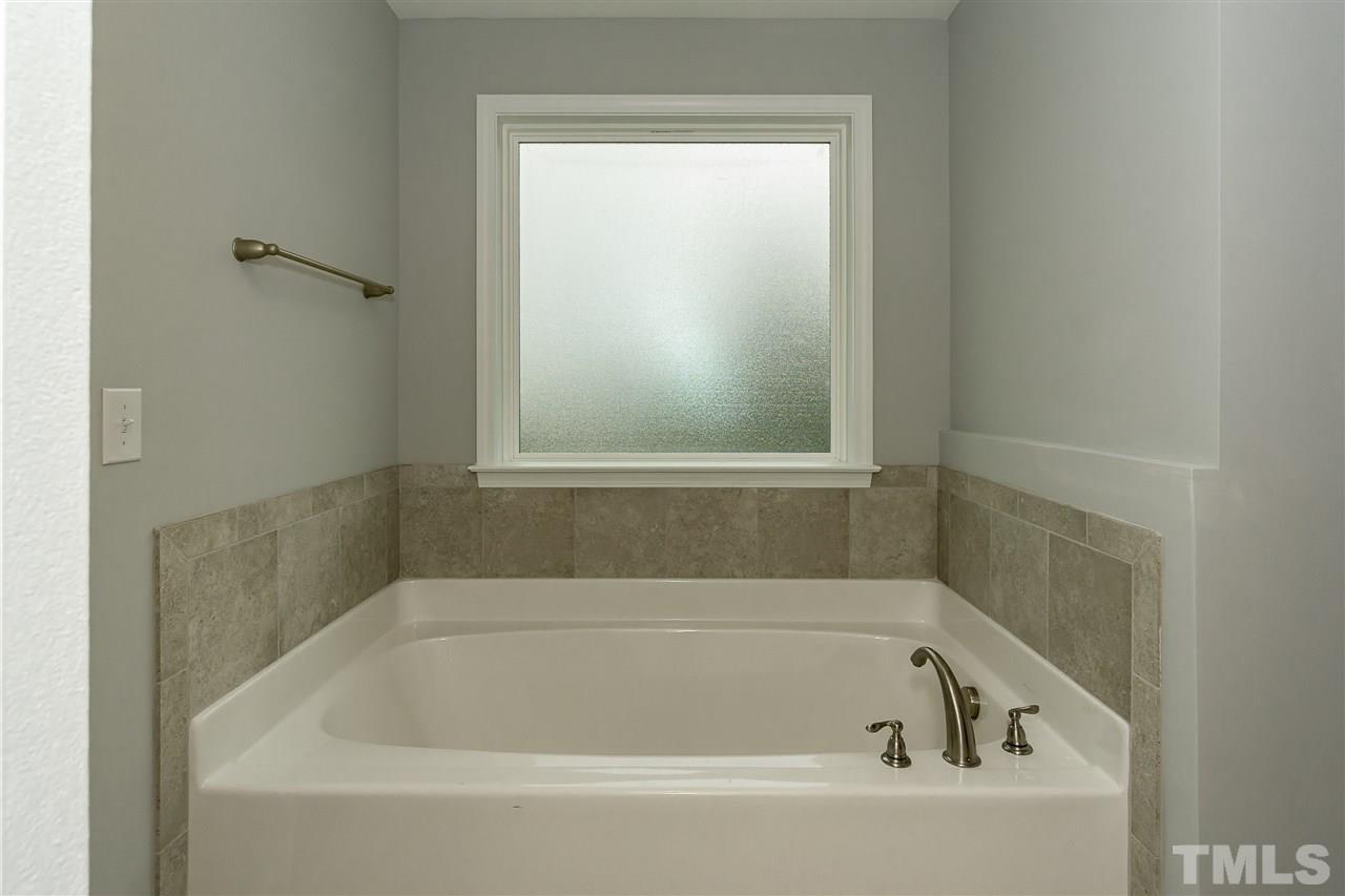 475 Cheves Road Bunn, NC 27508 - Photo 20 of 23 Gallery Image 20