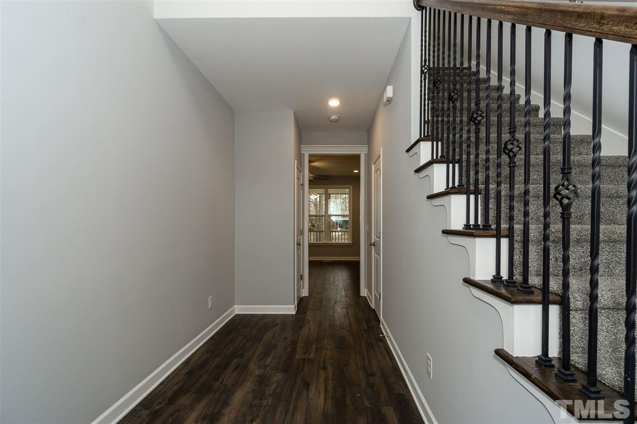 475 Cheves Road Bunn, NC 27508 - Photo 5 of 23 Gallery Image 5