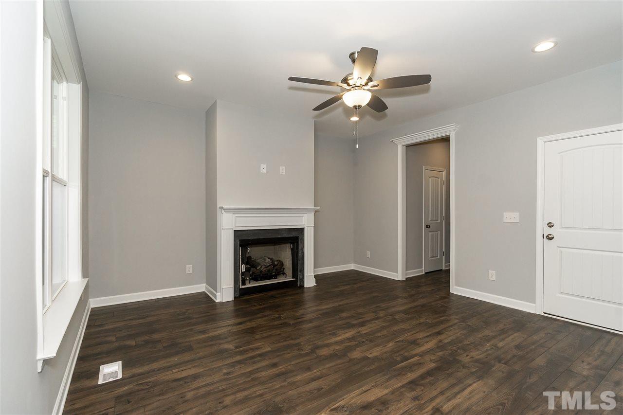 475 Cheves Road Bunn, NC 27508 - Photo 9 of 23 Gallery Image 9