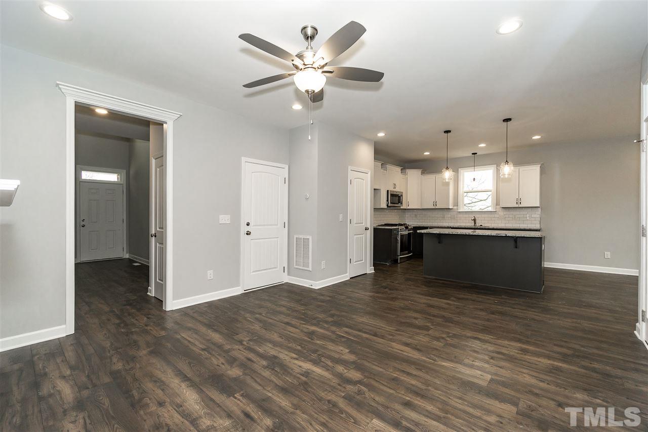475 Cheves Road Bunn, NC 27508 - Photo 10 of 23 Gallery Image 10