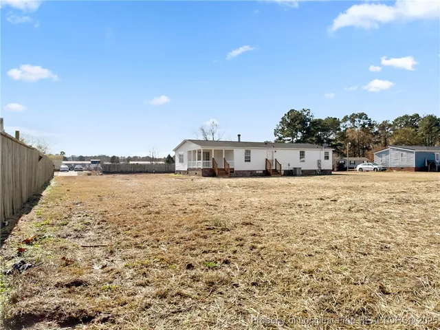 a view of a lake view