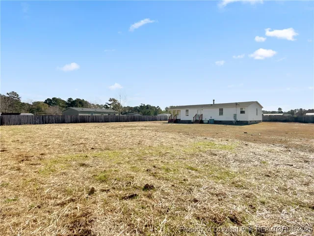 a view of an ocean and beach