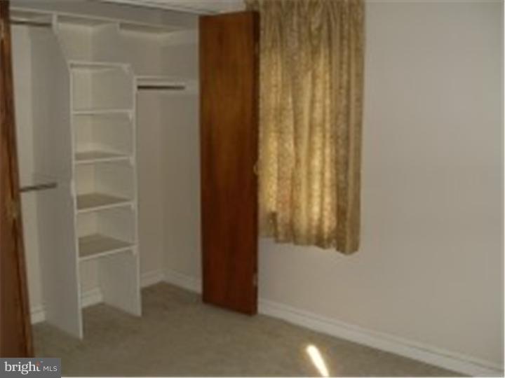209 Parkside Avenue Reading, PA 19607 - Photo 14 of 19 Bedroom