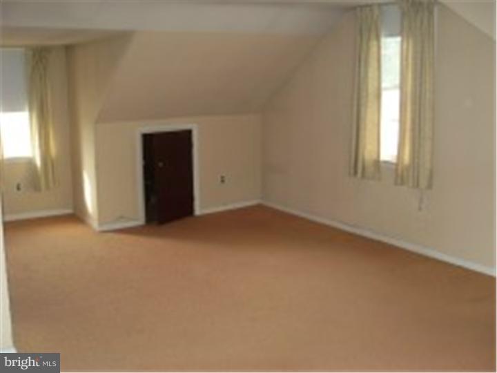 209 Parkside Avenue Reading, PA 19607 - Photo 15 of 19 Bedroom