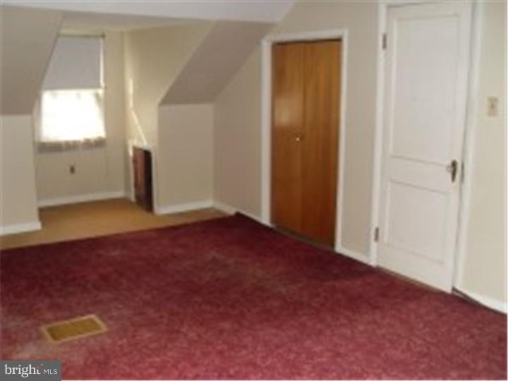 209 Parkside Avenue Reading, PA 19607 - Photo 16 of 19 Bedroom
