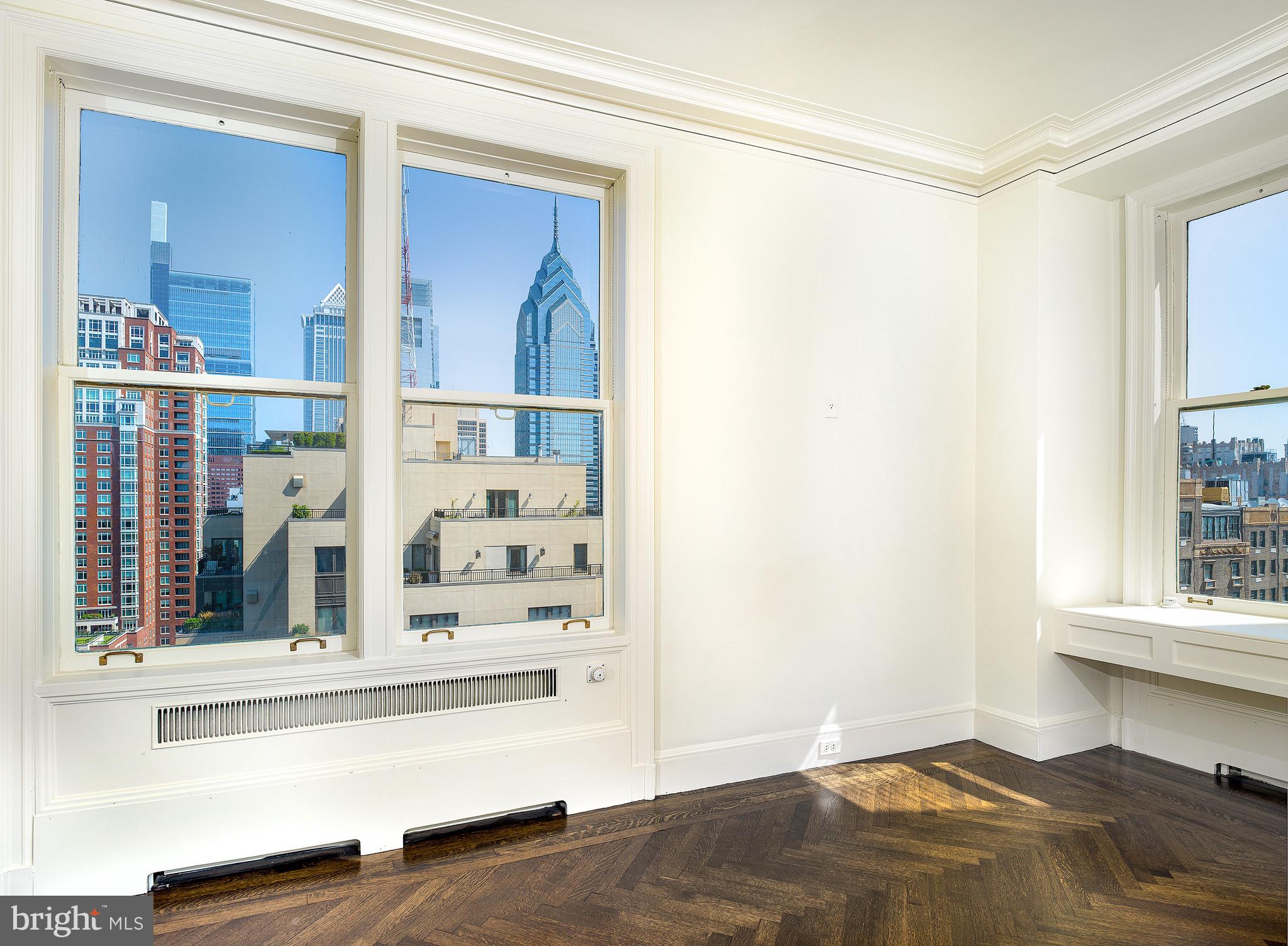 237 South 18th Street, Unit 19A Philadelphia, PA 19103 - Photo 14 of 29