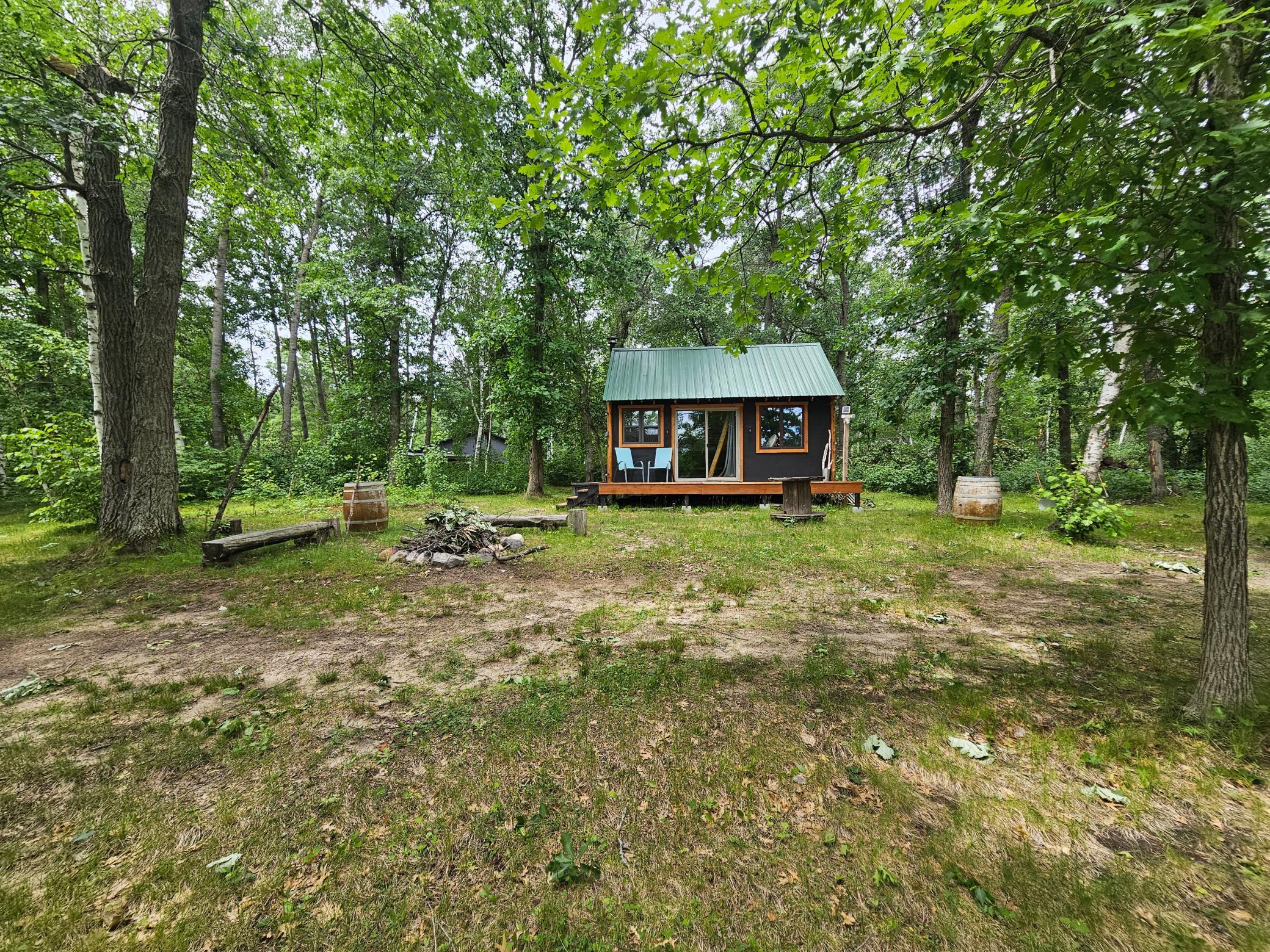 30280 Loon Lake Road Crosby, MN 56441 - Photo 24 of 30