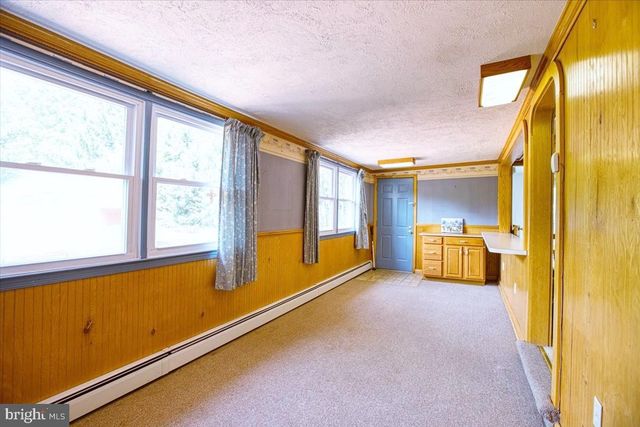 $505,000 | 103 Lawrenceville Pennington Road, Lawrenceville, NJ 08648