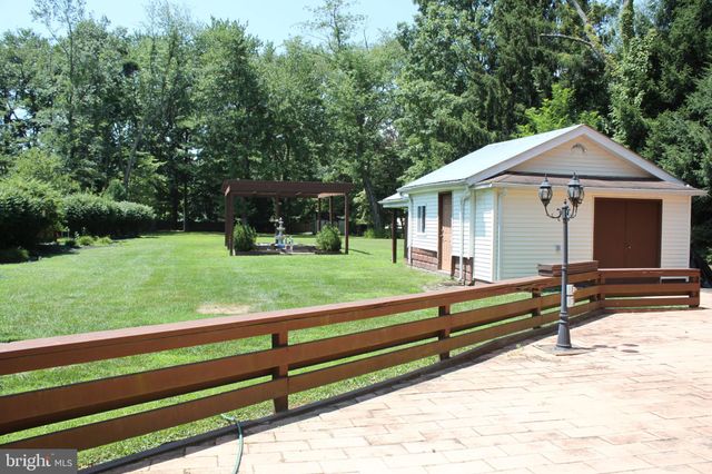 $505,000 | 103 Lawrenceville Pennington Road, Lawrenceville, NJ 08648