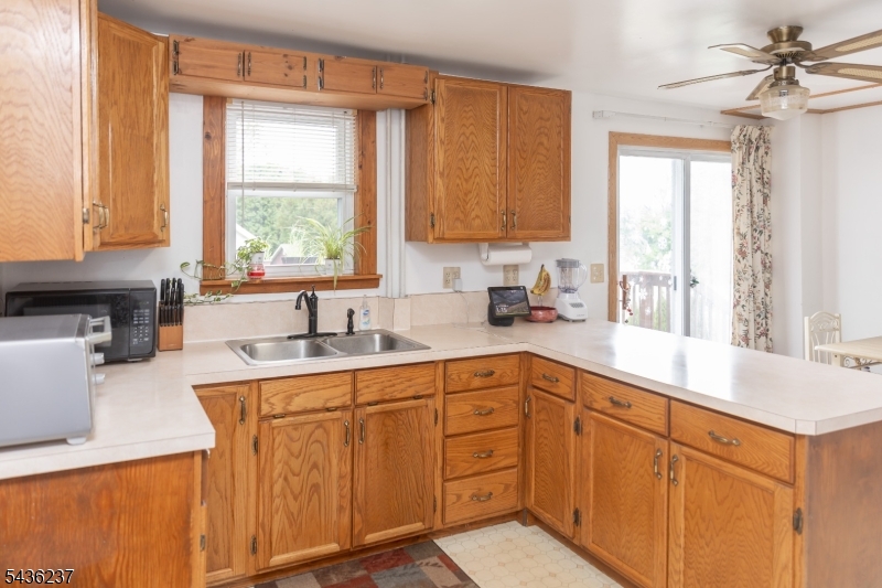 358 Highway 46 Great Meadows, NJ 07838 - Photo 8 of 32