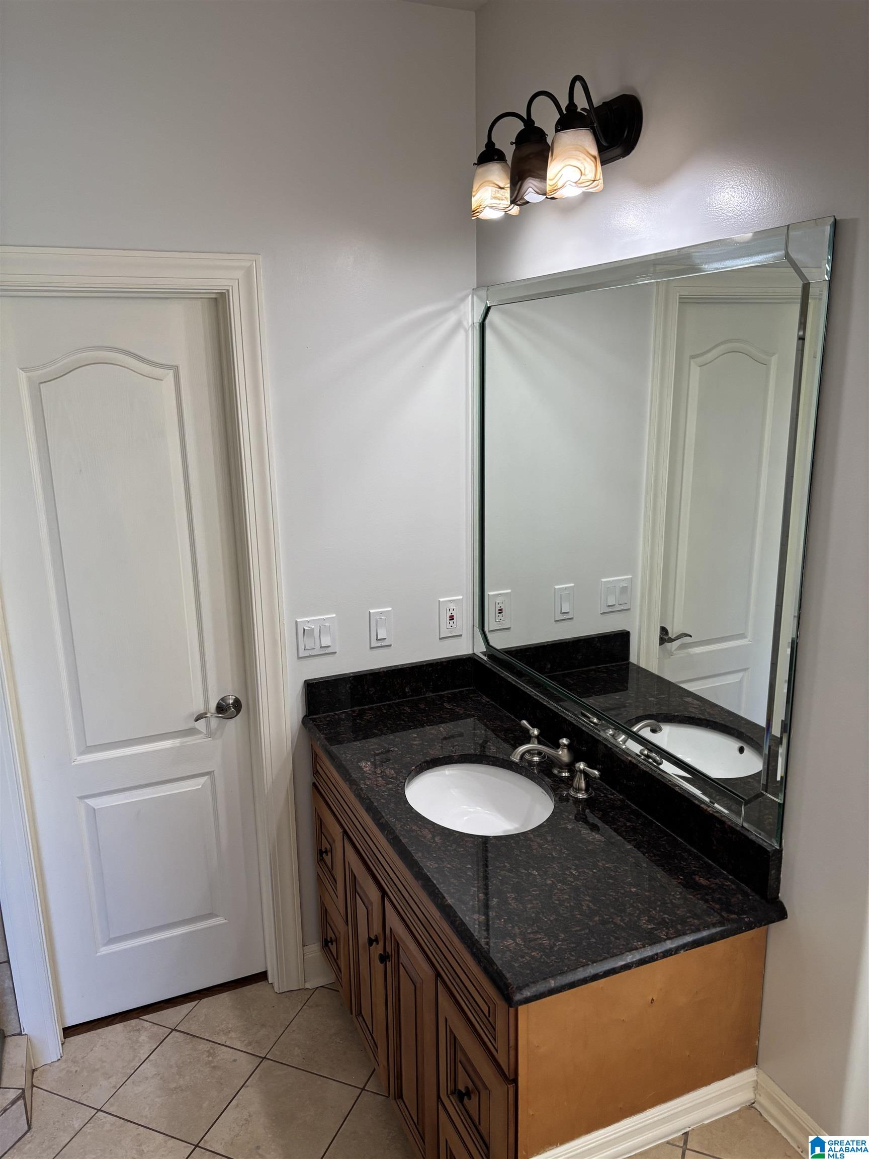 705 Watson Road Cropwell, AL 35054 - Photo 21 of 48 Gallery Image 21
