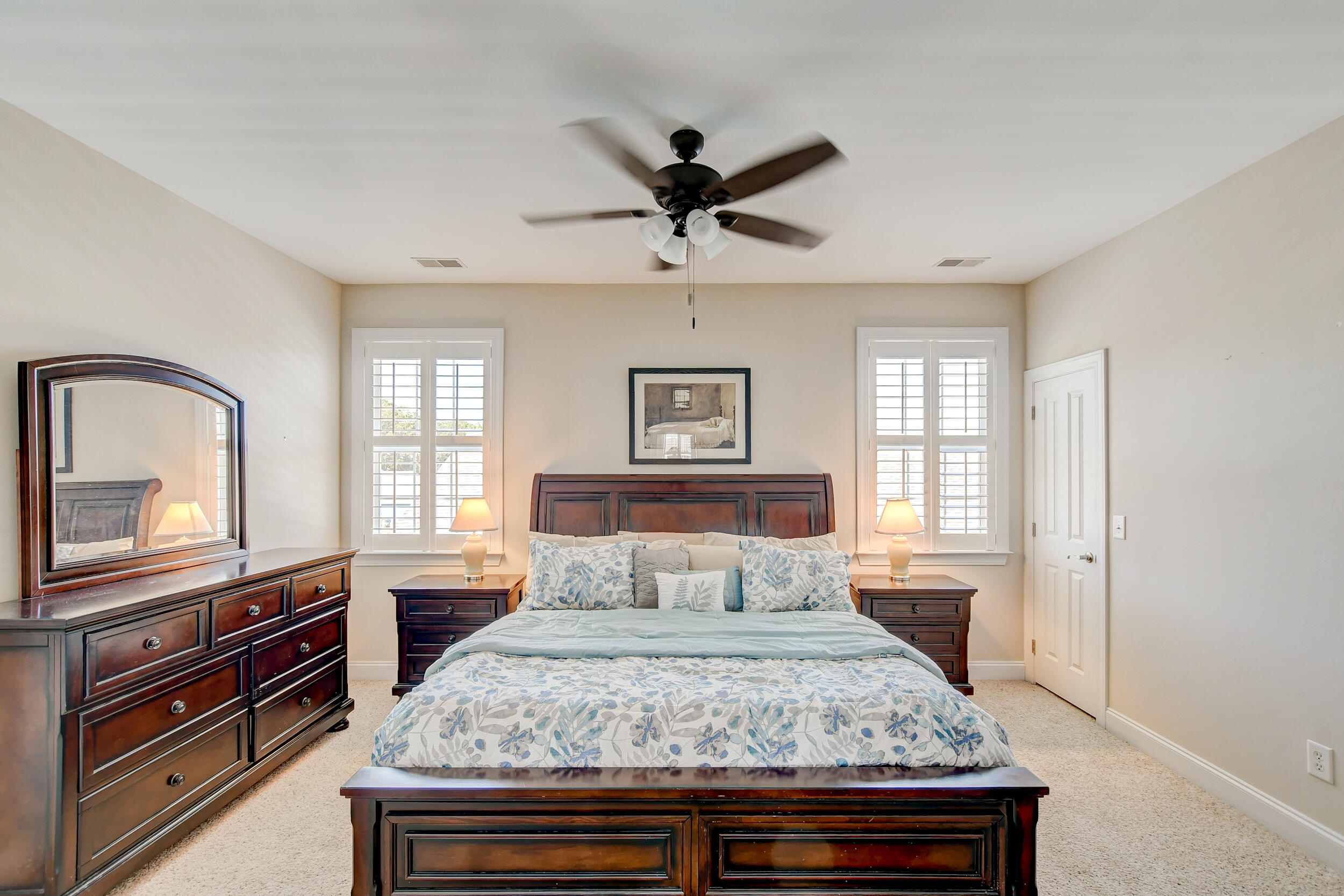 1033 Jervey Point Road Charleston, SC 29492 - Photo 37 of 74 DSC_1421_2_3_4_5