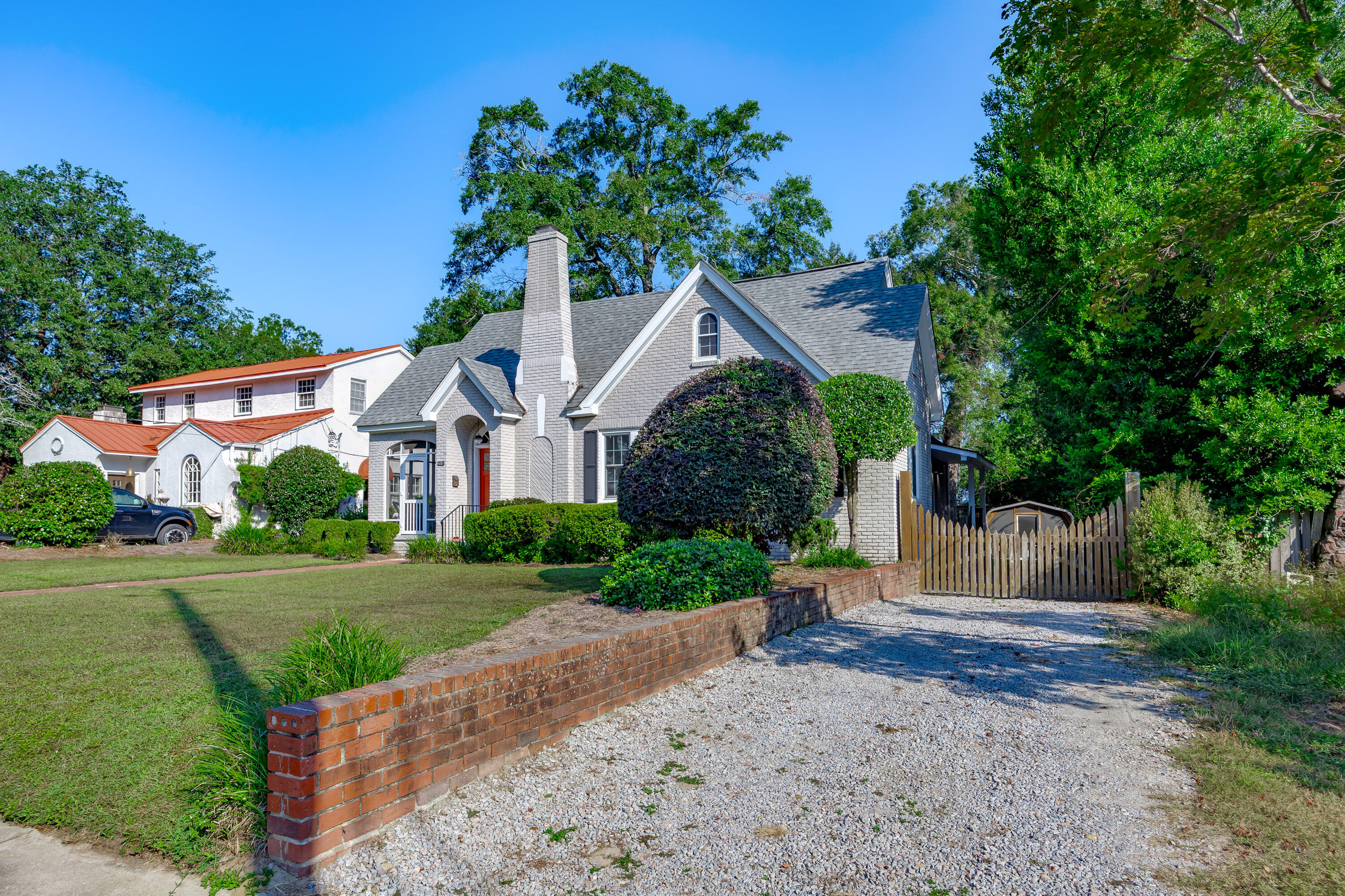 219 Haynsworth Street Sumter, SC 29150 - Photo 90 of 90