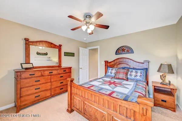 $669,000 | 102 Pine Needle Lane, Long Pond, PA 18334