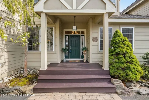 $669,000 | 102 Pine Needle Lane, Long Pond, PA 18334
