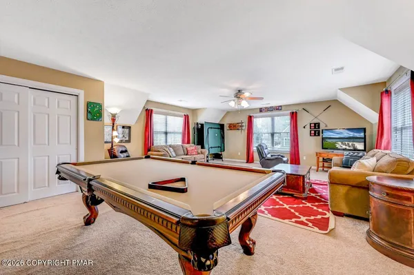 $669,000 | 102 Pine Needle Lane, Long Pond, PA 18334