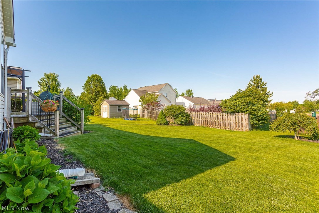 5320 Otten Road North Ridgeville, OH 44039 - Photo 3 of 29 Gallery Image 3