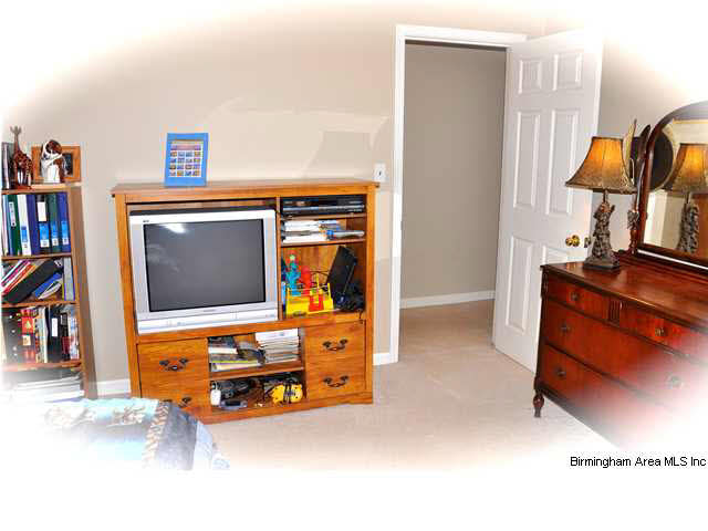 5473 Pine Road Pinson, AL 35126 - Photo 20 of 21