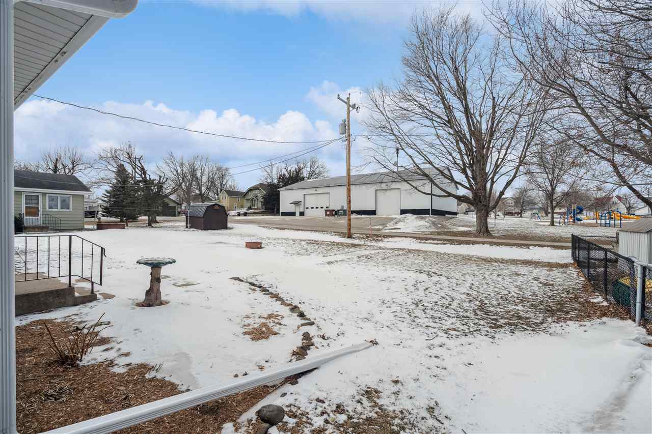 301 2nd Avenue Keystone, IA 52249 - Photo 40 of 55 Gallery Image 40