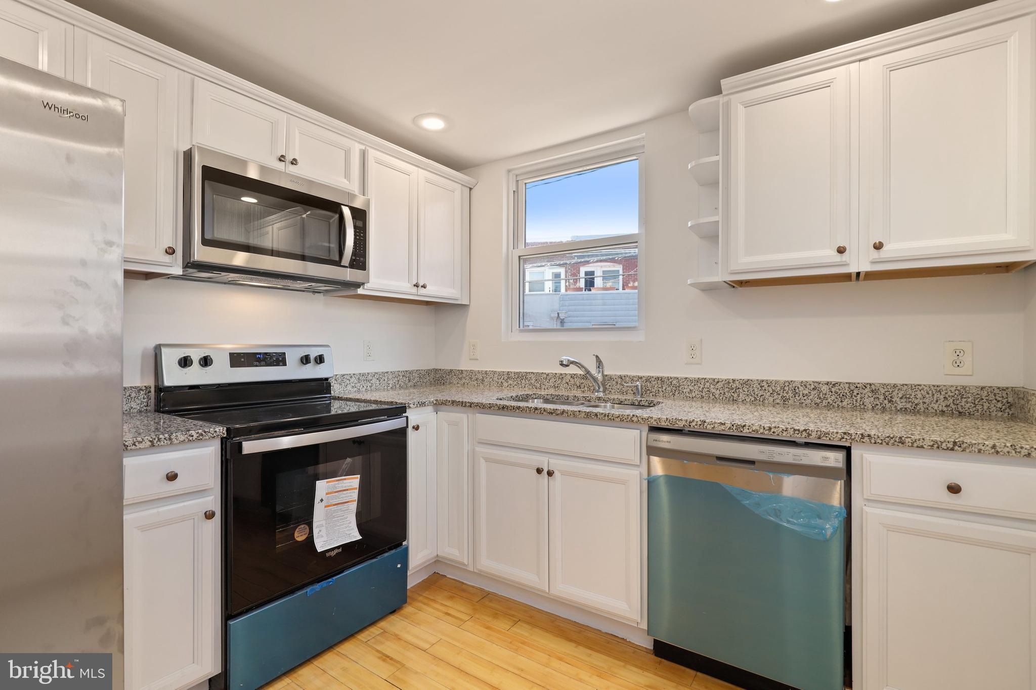 3608 Elkader Road Baltimore, MD 21218 - Photo 12 of 36