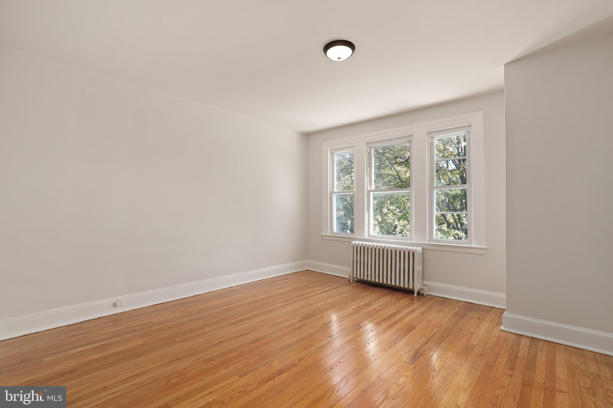 3608 Elkader Road Baltimore, MD 21218 - Photo 14 of 36