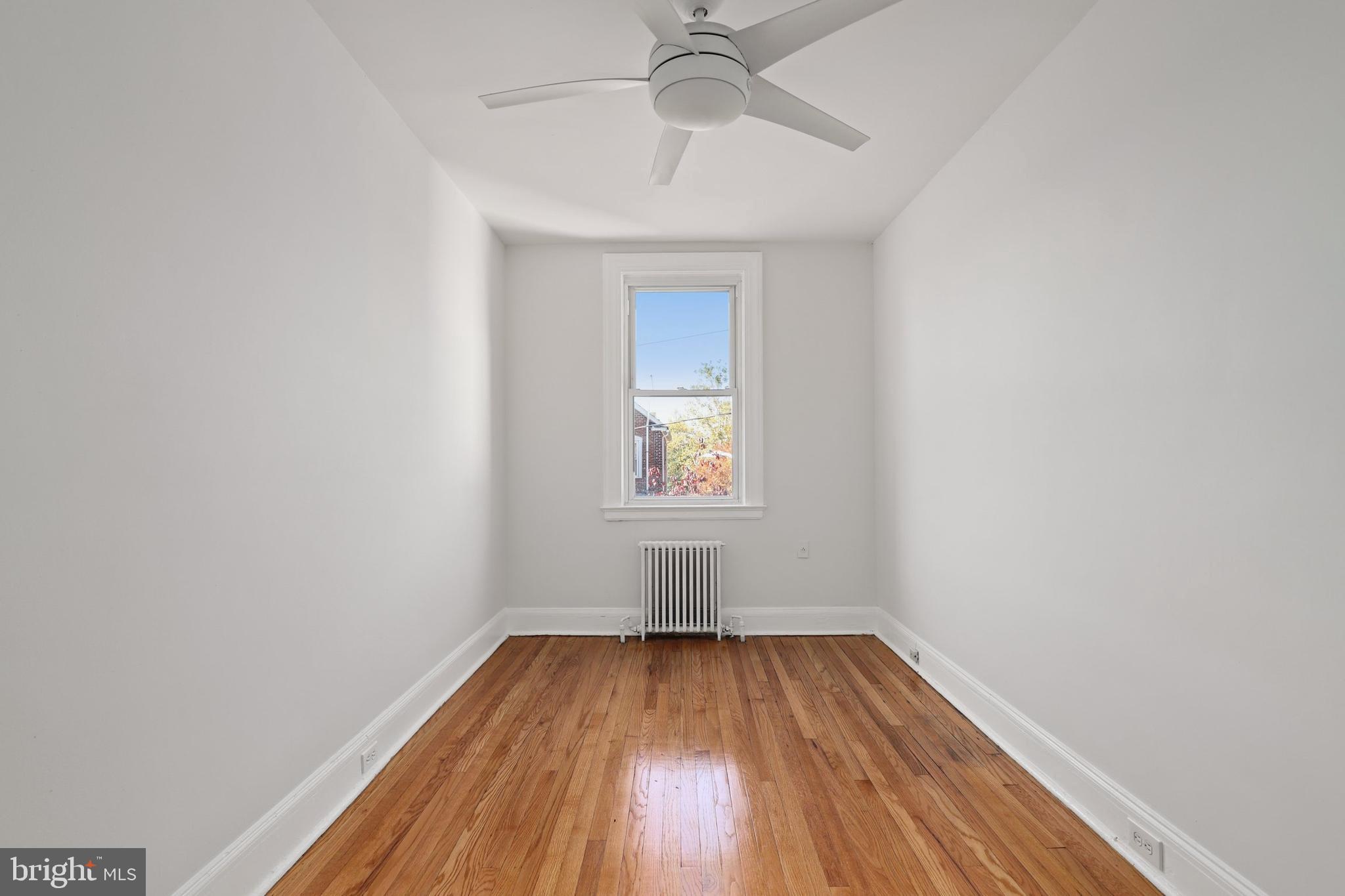 3608 Elkader Road Baltimore, MD 21218 - Photo 18 of 36