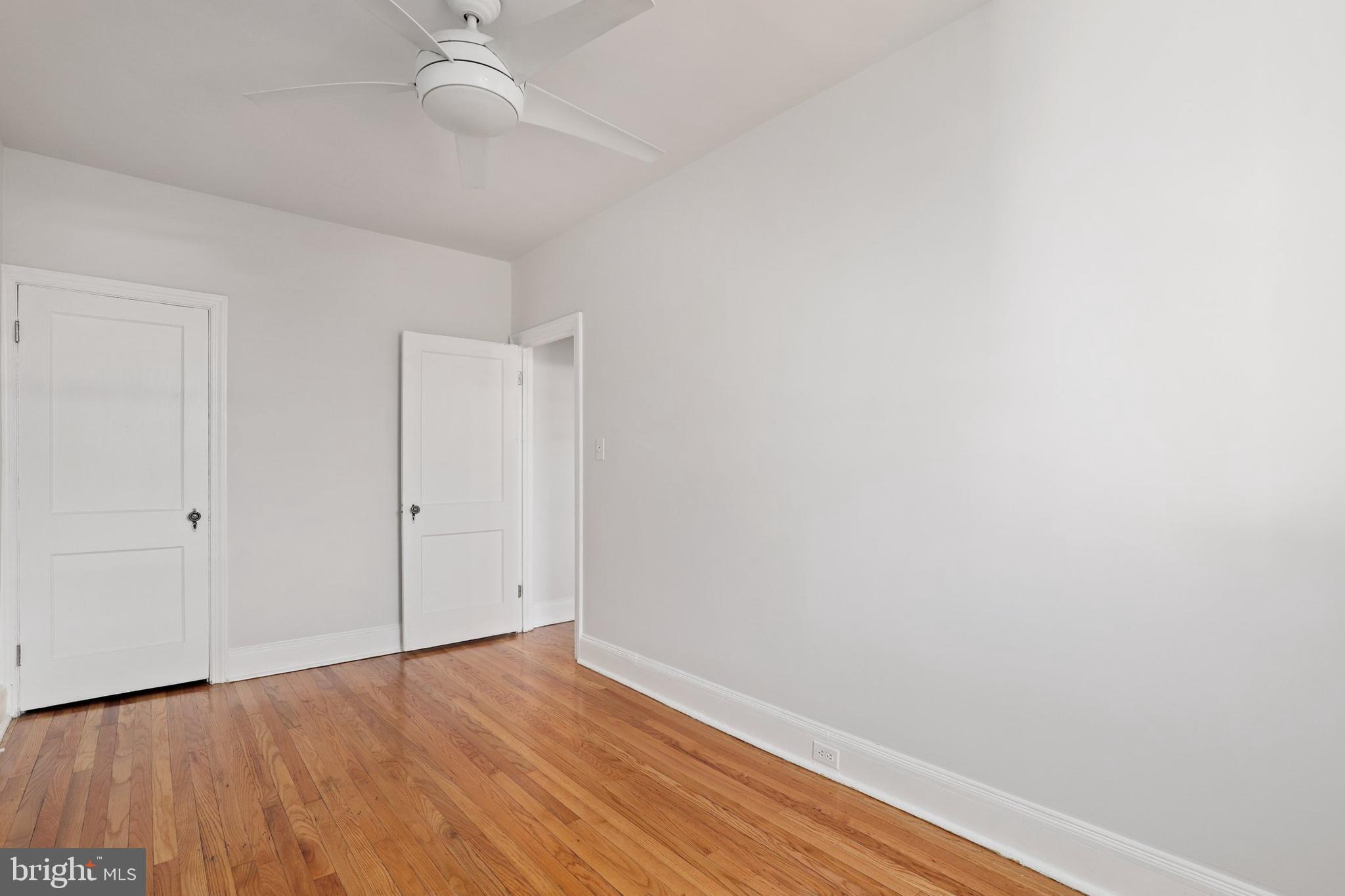 3608 Elkader Road Baltimore, MD 21218 - Photo 19 of 36