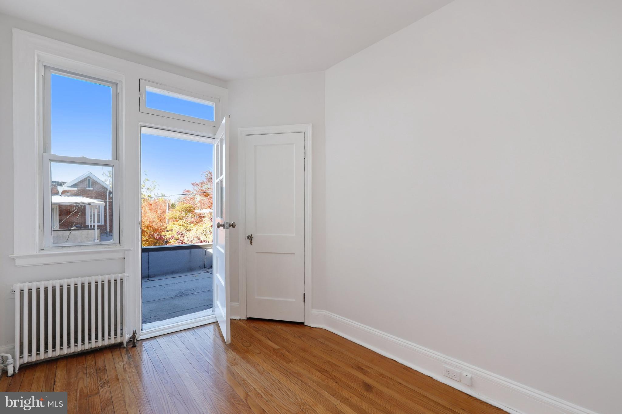 3608 Elkader Road Baltimore, MD 21218 - Photo 20 of 36